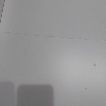 Koçtaş'tan Aldığım Kırık Banyo Dolabının İadesinde Yaşanan Zorluklar Ve Çözüm Eksikliği