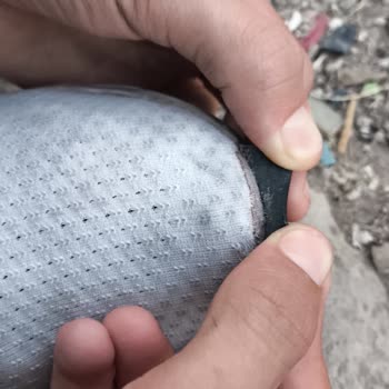 Garanti Kapsamında Ayakkabı Deformasyonu Ve İade Talebinin Reddedilmesi