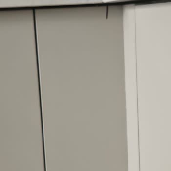 Mutfak Dolabı Montajında Hatalar Ve Çözülmeyen Sorunlar Mağduriyet Yaratıyor