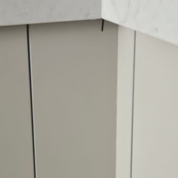 Mutfak Dolabı Montajında Hatalar Ve Çözülmeyen Sorunlar Mağduriyet Yaratıyor