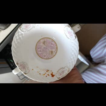 Arızalı Bulaşık Makinesi Ve Kötü Servis Deneyimi: Mağduriyetimin Giderilmesini İstiyorum