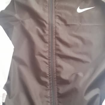 Yanlış Beden Ve Model Gönderildi, Müşteri Hizmetlerine Ulaşılamıyor