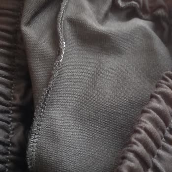 Yanlış Beden Ve Model Gönderildi, Müşteri Hizmetlerine Ulaşılamıyor