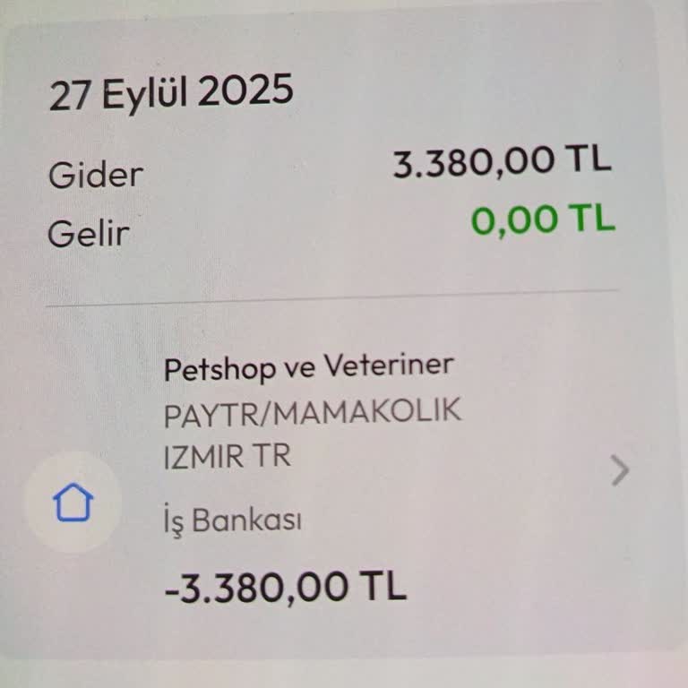 Siparişim Günlerdir Hazırlanıyor Müşteri Hizmetleri İse Sessiz