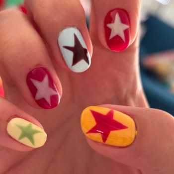 Manikür Sonrası Yaralanma Ve Hijyen Eksikliği Şikayetim Var