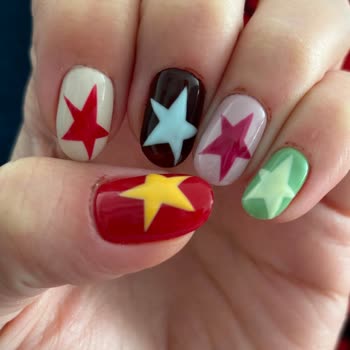 Manikür Sonrası Yaralanma Ve Hijyen Eksikliği Şikayetim Var