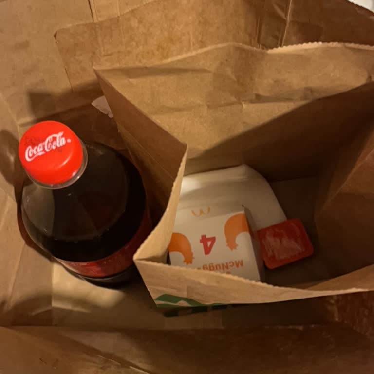 Eksik Ürün Ve İade Sorunu: Migros Yemek’te Mağduriyet