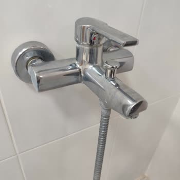 ECA Batarya Garanti Kapsamında Parça Temini Sorunu