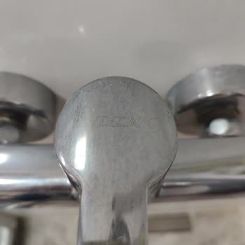 ECA Batarya Garanti Kapsamında Parça Temini Sorunu