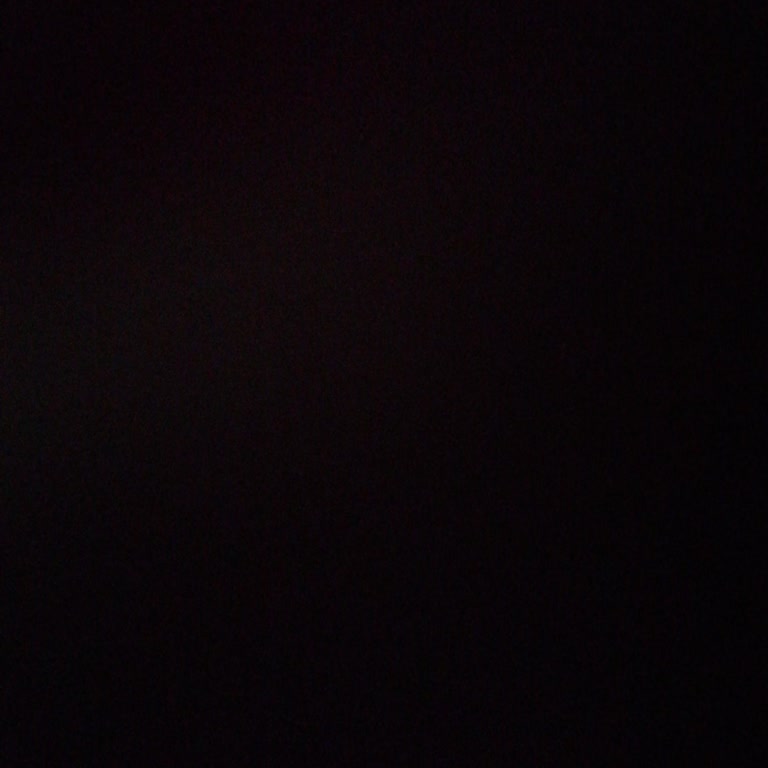 Kamu Personeline Yetersiz Maaş Promosyonu Teklifleri Ve Mağduriyet