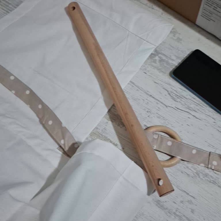 Çocuk Salıncağında Eksik Parça Sorunu Ve Tamamlama Talebi