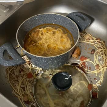 Campus Cyprus Yurdu: Gerçekler Ve Öğrenci Mağduriyeti