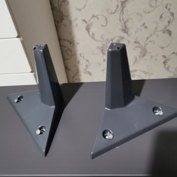 Geç Teslim Edilen Ve Güvenlik Sorunu Yaşatan Çocuk Karyolası
