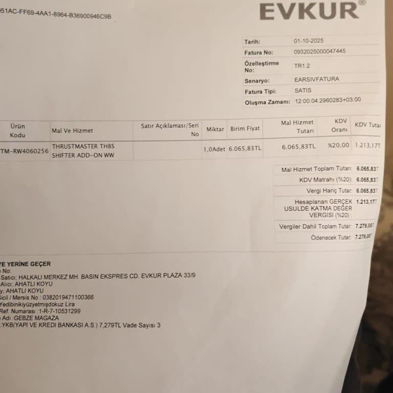 Uyumsuz Ürün Satışı Ve Yasal Cayma Hakkının Engellenmesi