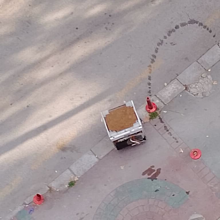 Fat & Nes Teknik Servis Sürecinde Bilgilendirme Eksikliği ve Mağduriyet