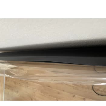 Aldığım Televizyonda Işık Sızması Var, Servis Çözüm Sunmuyor!