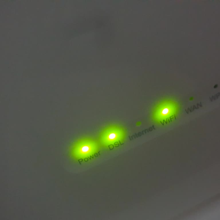 3 Gündür İnternet Yok Ekip Gelmiyor Mağduriyetim Sürüyor