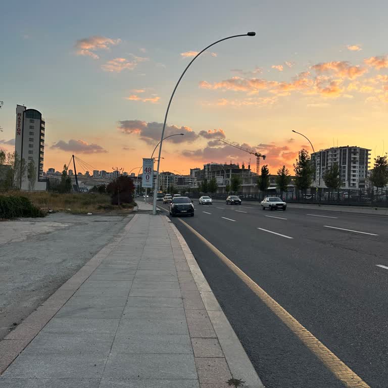 Togg T10X Enerji Sistem Hatası ve Yetersiz Yol Yardım Hizmeti Nedeniyle Yaşanan Mağduriyet