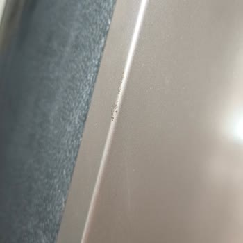 Vestel Buzdolabım Tamir Sonrası Hasarlı Ve Arızalı Teslim Edildi, Çözüm Sunulmuyor