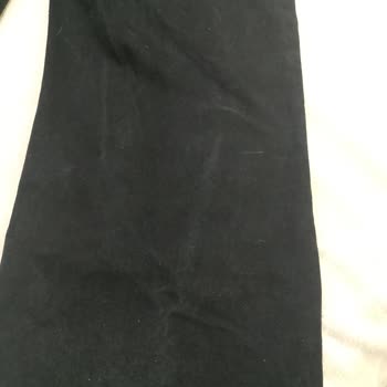 LCW'den Alınan Pantolon İlk Yıkamada Deforme Oldu, Para İadesi Talep Ediyorum