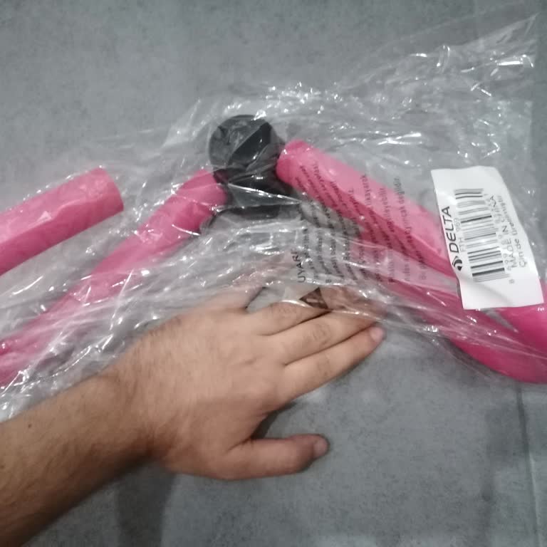 Yanıltıcı Görsellerle Küçük Boyutlu Ürün Gönderildi, İade Talep Ediyorum