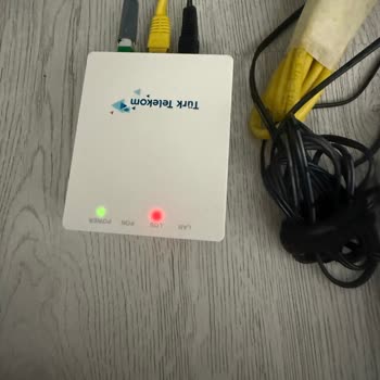 Türk Telekom'da 48 Saattir Çözülemeyen Arıza Ve İlgisizlik