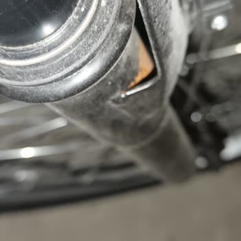 Yeni Alınan Elektrikli Bisiklet Hem Arızalı Hem De İlgisiz Müşteri Hizmetleri