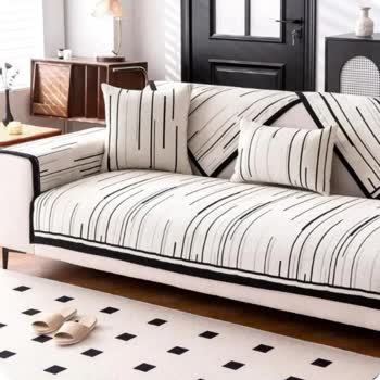 Yanlış Ürün Gönderimi Ve İade Taleplerime Dönüş Yapılmıyor