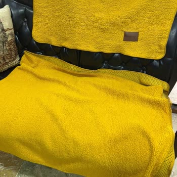 Yanlış Ürün Gönderimi Ve İade Taleplerime Dönüş Yapılmıyor