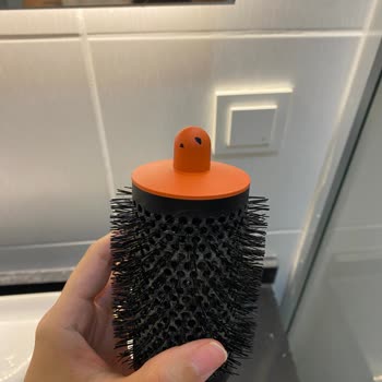 Dyson Airwrap Fön Başlığında Soyulma Sorunu Ve Garanti Kapsamı Belirsizliği