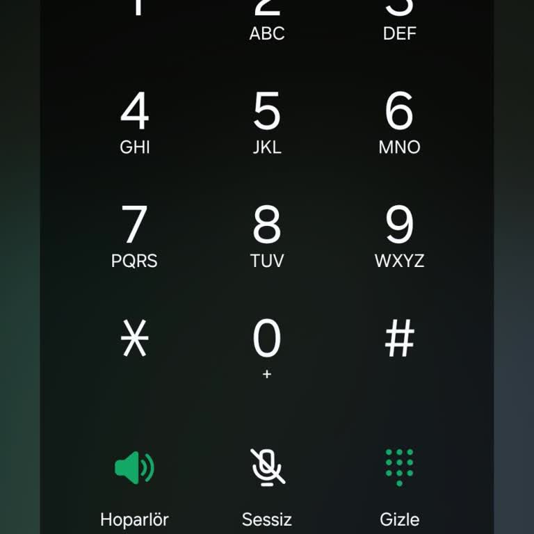 Millenicom Aboneliği İptalinde Ulaşılamayan Müşteri Hizmetleri Ve Fahiş Fiyat Artışı