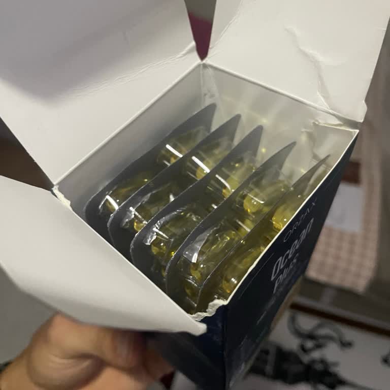 Açık Ambalajlı Ürün Teslimatı Ve Müşteri Hizmetleri İlgisizliği