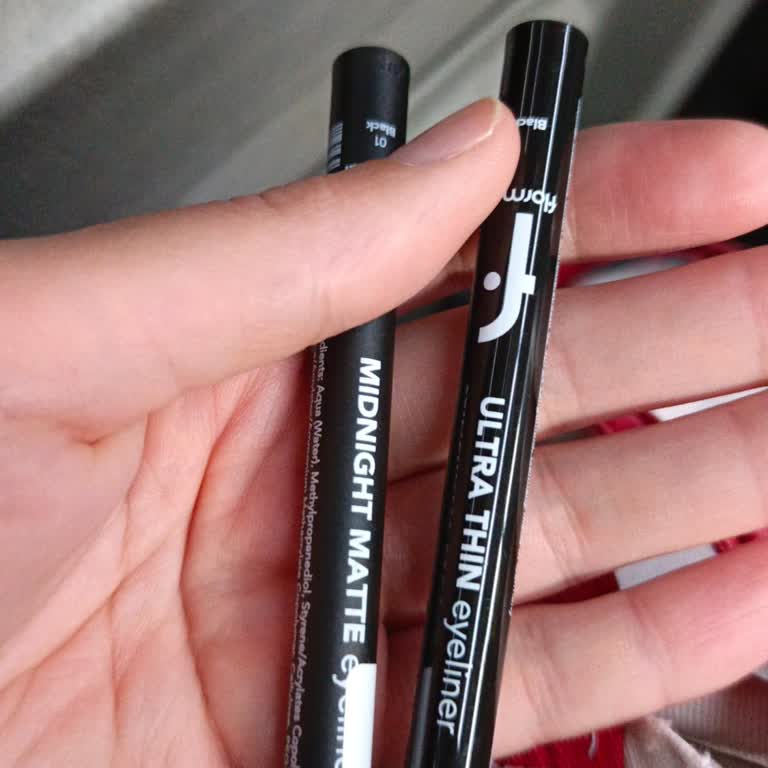 Flormar Mağazasında Yüksek Fiyat Ve Müşteri Hizmetlerinden Dönüş Alamama