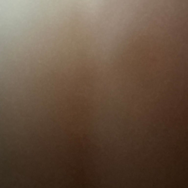 Ziraat Bankası Gençlik Ve Spor Bakanlığı Personeline Sunulan Promosyon Teklifi Yetersiz