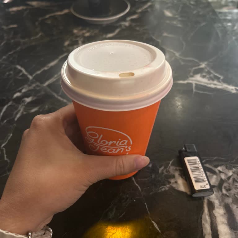 Çalışanların Küçümseyici Tavırları Tekrarlandı