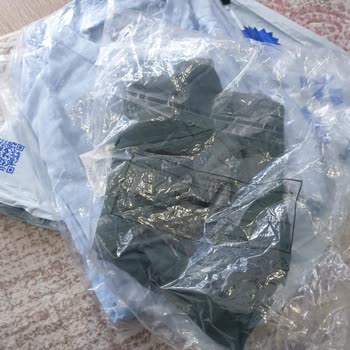 LCW Online Siparişlerim Buruşuk Ve Özensiz Paketleniyor, Hayal Kırıklığı Yaşıyorum