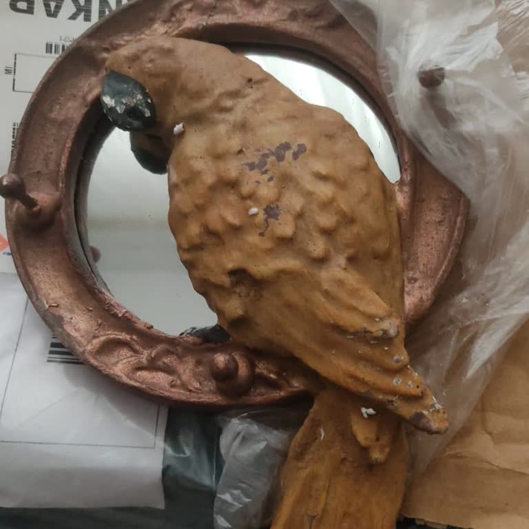 Yanlış Ürün Teslimatı: Doğru Ürün Veya Ücret İadesi Talebi