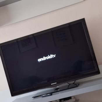 Cihaz Açılmıyor, Destek Alamıyorum: Mağduriyetimin Giderilmesini İstiyorum