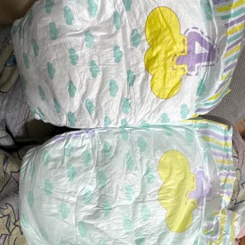 Jenny And Willy 4 Numara Bebek Bezlerinde Sızdırma Ve Kalite Farkı Sorunu