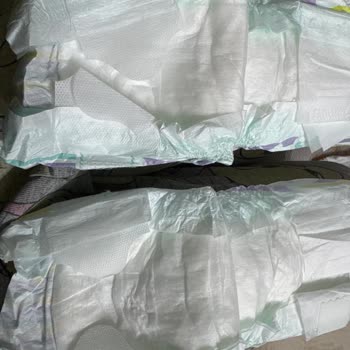 Jenny And Willy 4 Numara Bebek Bezlerinde Sızdırma Ve Kalite Farkı Sorunu