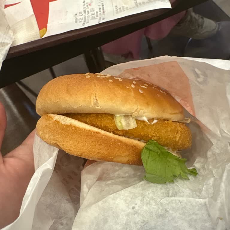 Tekrarlanan Bayat Sipariş Ve Çalışanların Olumsuz Davranışı