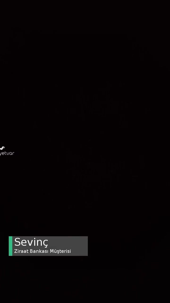 Ziraat Bankası Personel Banka Promosyon Teklif Yetersizliği videonun kapak resmi