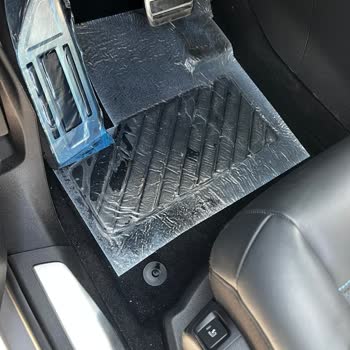 Citroen C5 Aircross Su Alma Sorunu Ve Çözüm Eksikliği Mağduriyet Yaşatıyor