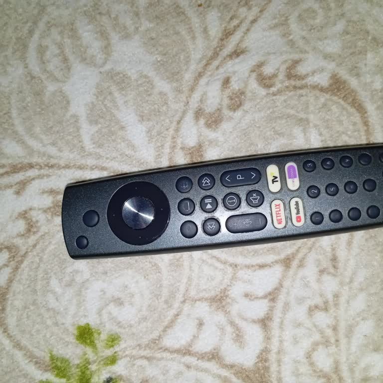 Kanal Listesine Erişemiyorum, Destek Bekliyorum