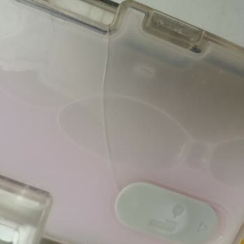 Bilicra Moby Robot Süpürgede Şarj Ve Hazne Problemleri, Garanti Kapsamında Çözüm Talebi