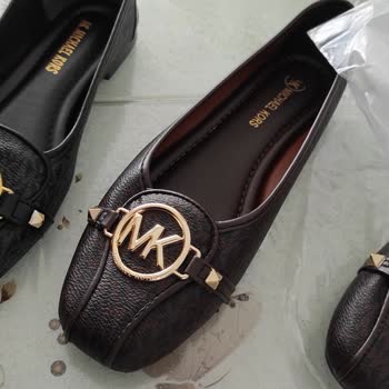 Dimerdesignnn Elime Yanlış Ürün Ulaştı