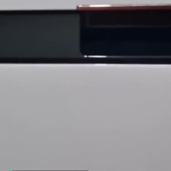 Arçelik 4 Programlı 6144 Bulaşık Makinesi Arızası