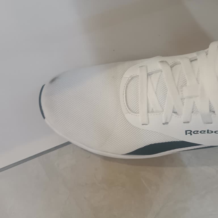 Enntepe AVM Erkekler Lavabosunda Sürekli Su Birikintisi Ve Çözüm Eksikliği