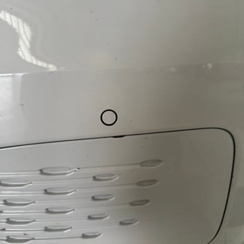 Doğuş Oto Garanti Kuralarına Uyduğum Halde İstenen Ücret