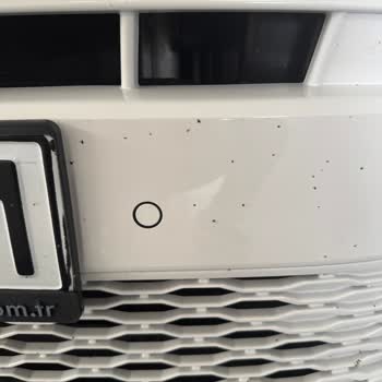 Doğuş Oto Garanti Kuralarına Uyduğum Halde İstenen Ücret